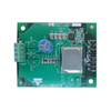 Development Boards, Kits, Programmers - Evaluation Boards - DC/DC & AC/DC (Off-Line) SMPS - 1284145-SIC461EVB - Win Source Electronics
