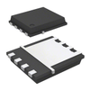 TRANSISTORS - Transistors - FETs, MOSFETs - RF - BSC032N03SG - 099487-BSC032N03SG - Win Source Electronics