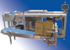 Secondary Packaging -- Rotary Gate Packer