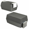 Diodes - Zener - Single - SMAJ4750A-TP - 1097487-SMAJ4750A-TP - Win Source Electronics