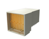 AIRMAX VS2 - 10136594-101LF - Amphenol Communications Solutions