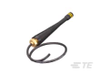 Antennas - ANT-916-PW-QW - TE Connectivity
