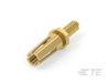 Connector Hardware, Mounts, Locks & Retainers - 202512-1 - TE Connectivity