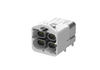 Ve-NET™ - VNTBR22B2011SR - Amphenol Communications Solutions
