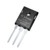 Discrete Semiconductor Products Transistors -FETs, MOSFETs -Single FETs, MOSFETs