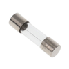 Fuses - 0232001.MX125P-ND - DigiKey