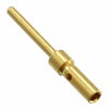 D-Sub, D-Shaped Connector Contacts - 277-8543-ND - DigiKey