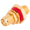 Coaxial Connector (RF) Adapters - 2990-6002-ND - DigiKey
