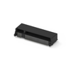 Edgeboard Connectors - 4827-123A-40B00TR-ND - DigiKey