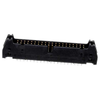 Headers, Male Pins - 3432-6002UG-ND - DigiKey