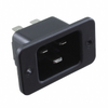 Power Entry Modules (PEM) - 486-4423-ND - DigiKey