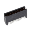 Headers, Male Pins - TFC-115-31-F-D-A-ND - DigiKey