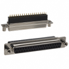 D-Sub Connector Assemblies - 15637FA-ND - DigiKey