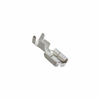 Quick Connects, Quick Disconnect Connectors - A111200CT-ND - DigiKey