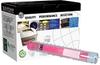CTG Dell Compatible 5100 High Yield Magenta Toner Cartridge - CTGD5100M 310-5809 H7031 - Clover Technologies Group LLC