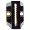 Backplane Connector Accessories - A36252-ND - DigiKey