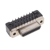 D-Sub Connector Assemblies - 1003-MDM-25PCBR-T-A174-ND - DigiKey