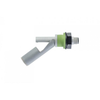 Float, Level Sensors - 725-1421-ND - DigiKey