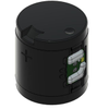 Motors - AC, DC - 668-HD-VA2527-ND - DigiKey