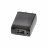 AC DC Desktop, Wall Power Adapters - 1939-1452-ND - DigiKey