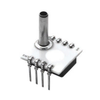 Pressure Sensors, Transducers - NPC-410-050A-1-S-ND - DigiKey