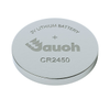 Batteries Non-Rechargeable (Primary) - 1908-CR2450-ND - DigiKey