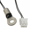 NTC Thermistors - BC2382-ND - DigiKey