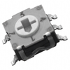 DIP Switches - CKN10261CT-ND - DigiKey