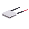 Thermoelectric, Peltier Modules - 926-1248-ND - DigiKey