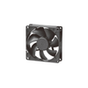 DC Brushless Fans (BLDC) - PF92251V3-1000U-A99-ND - DigiKey