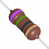 Through Hole Resistors - A138361TB-ND - DigiKey