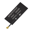 RF Antennas -- 1002289 - Image