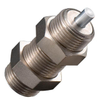 Pneumatics, Hydraulics - Shock Absorbers, Dampers - FV-2008L-S - Quarktwin Technology Ltd.
