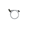 Controllers - Cable Assemblies - 7789015010 - Quarktwin Technology Ltd.