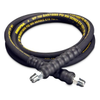 Pneumatics, Hydraulics - Tubing, Hose, Piping - H9310 - Quarktwin Technology Ltd.