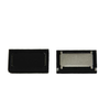 Speakers - 2603-CS25-02P95-05-1X-ND - DigiKey