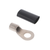 Connector Kits - A136452-ND - DigiKey
