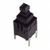 Switches - Pushbutton Switches - ESE-20D443 - Shenzhen Shengyu Electronics Technology Limited