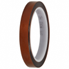 Tape - 3M92A-ND - DigiKey