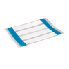 Labels, Labeling - 553-50015-ND - DigiKey
