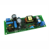 Development Boards, Kits, Programmers - Evaluation Boards - DC-DC & AC-DC (Off-Line) SMPS Evaluation Boards - NCP1060FLBKGEVB - Acme Chip Technology Co., Limited