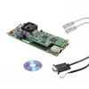 Embedded MCU, DSP Evaluation Boards -- 296-31072-ND - Image