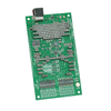 Evaluation and Demonstration Boards and Kits - 1481-EA9780-4USB-ND - DigiKey