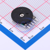 Resistors >> Variable Resistors/Potentiometers - RK10J11R0A0L - LCSC Electronics Technology (HK) Limited