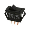 Rocker Switches - TC201-TB-B-ND - DigiKey