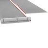 Rectangular Cable Assemblies - H1DXH-6036G-ND - DigiKey
