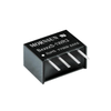 Power Supplies - Board Mount - DC DC Converters - B1524S-1WR3 - Acme Chip Technology Co., Limited