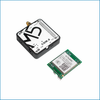 Development Boards, Kits, Programmers - Evaluation Boards - RF Evaluation and Development Kits, Boards - M031-E - Acme Chip Technology Co., Limited