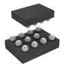 RF and Wireless - RF Amplifiers - AN26065A-PR - Shenzhen Shengyu Electronics Technology Limited