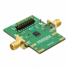 RF, RFID, Wireless Evaluation Boards - 1127-2759-ND - DigiKey